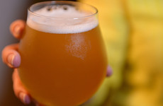 Craft breweries will be allowed sell drink on tours under a new law