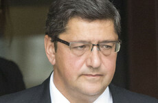 London businessman found guilty of selling horsemeat labelled as beef for profit