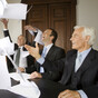 Irish board appointments are still dominated by a 'who you know' culture
