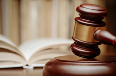 Legal aid to be restricted in family law cases