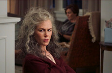 What to watch on TV tonight: Thursday