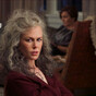 What to watch on TV tonight: Thursday