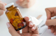 'Patients are being put at risk': Funding issues stopping 20,000 people receiving 'life-saving' meds