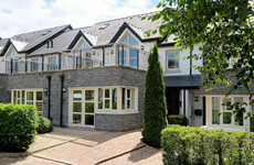 What can I buy around Ireland... for €200,000 or less?