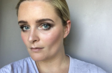 Skin Deep: How to get the best results from all those highlighters you have lying around