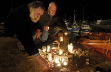 Final body found in search for lost fishermen off Cork coast
