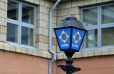 Man charged over murder of man whose body was found in Dublin lane