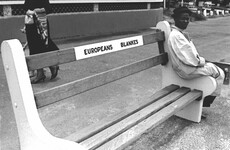 46-year-old case of a man dying in police custody reopens South Africa's apartheid wounds