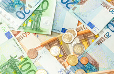 Charity wrongly paid €84k to two former trustees, who were parents of the CEO