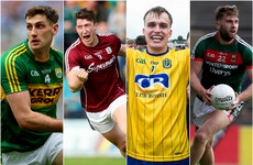 Poll: Who do you think will win today's football quarter-finals?
