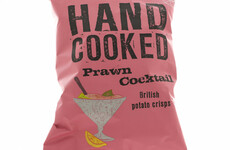 Marks & Spencer is cutting down on packaging - here's how other supermarkets measure up