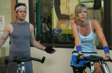 12 things you'll understand if you're a reformed gym phobe