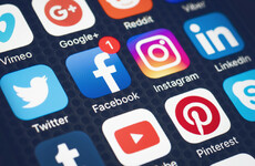 'We need to protect jurors from attempts to influence them through social media'