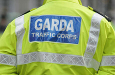 Man in his 80s struck by bus in Dun Laoghaire