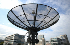 'Mystery' signal from space is solved and it's not aliens