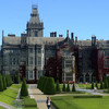 Meet the man who wants to make Adare Manor as famous as London's Savoy