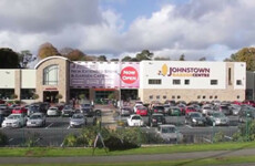 Johnstown Garden Centre has been told to pay €4,000 over a worker's 'Nazi chant' claims