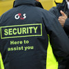 The world's biggest security company has just shut one of its Dublin bases