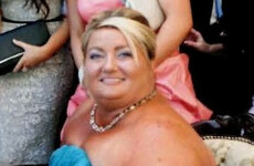Gardaí locate missing woman safe and well