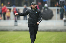 Fitzmaurice expecting nothing but the best version of Galway