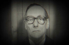 Unidentified man buried in Wales 32 years ago could be Irishman Brendan Dowley