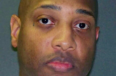 Man executed in Texas despite last-ditch claims lawyer defended him using Wikipedia for research