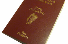 'No unnecessary journeys' - People urged to renew passports online rather than trekking to a Garda station