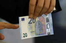Self-employed people earning over €100,000 'should get a tax cut'