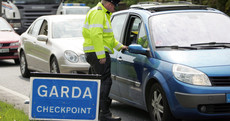 'Austerity cost lives': Drink driving convictions in Ireland fell MASSIVELY in the last 10 years