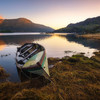 My Favourite Drive: Ollie Brannock revisits Killarney's lakes where he proposed