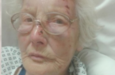 'I told them I was dying, and it made no difference to them': The week in quotes
