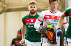 Your essential guide to the weekend's GAA football championship action