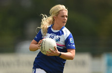 Cavan poised for tough Déise test as All-Ireland championship heats up