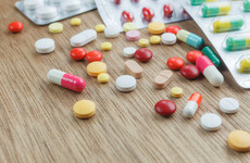 Opinion: 'Fake medicines are a growing problem, around 7% of the global market'