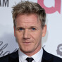 15 times Gordon Ramsay was unexpectedly sweet