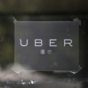 Uber's ride-sharing plans for Ireland may have suffered their final setback