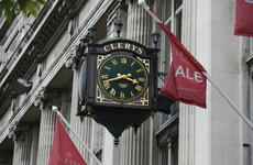 Businesswoman to go on trial over handling of Clerys redundancies