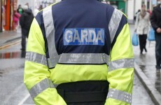 Man shot dead in Buncrana named as Andrew Allen