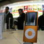 Apple has cut the iPod nano and shuffle from its lineup