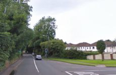 Boy (6) in serious condition in hospital after being knocked down by van in south Dublin