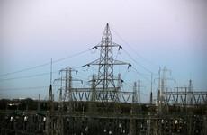 Your electricity bill will now cost an extra €24 a year