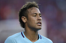 'We want this noise to be cleared up' - Iniesta urges Neymar to speak out on PSG links