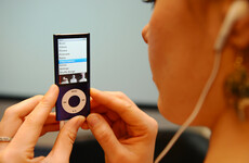 Poll: Did you ever own an iPod nano or shuffle?