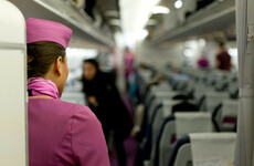 Wow Air is suspending its Cork-Reykjavik service just five months after starting it