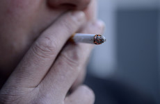 The US is proposing new laws to lower nicotine in cigarettes to non-addictive levels