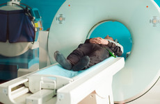 HSE criticised for not knowing length of waiting lists for CT and MRI scans