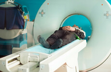 HSE criticised for not knowing length of waiting lists for CT and MRI scans