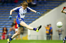 Dublin and Kerry learn quarter-final opponents as Waterford and Armagh advance