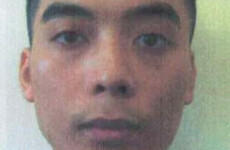 Appeal for whereabouts of 16-year-old who's been missing since last week