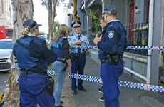 Australian PM says an 'elaborate terror plot' to bring down an airplane has been foiled